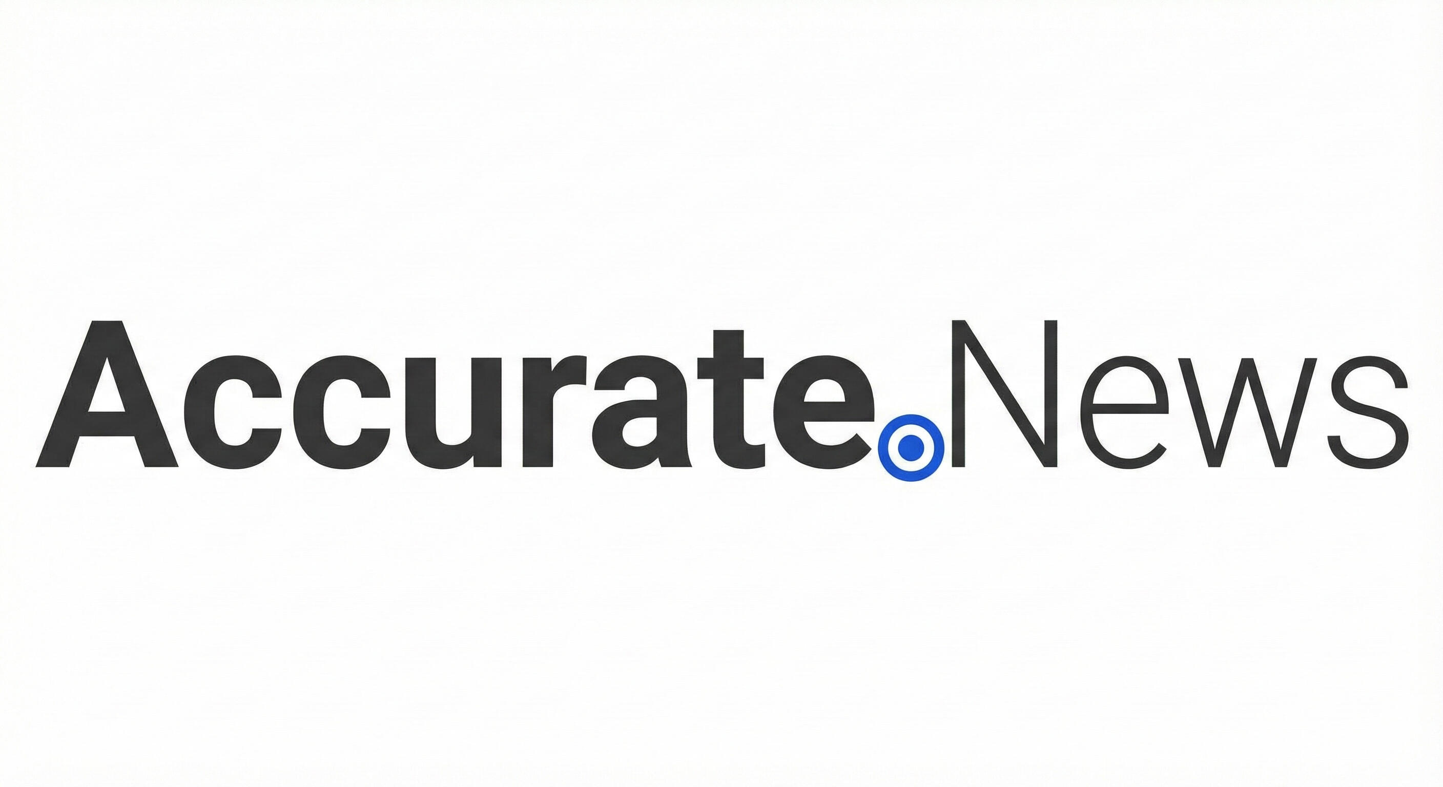 Accurate.News Accurate.News
